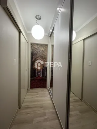 Apartamento com 2 dormitórios, foto 19