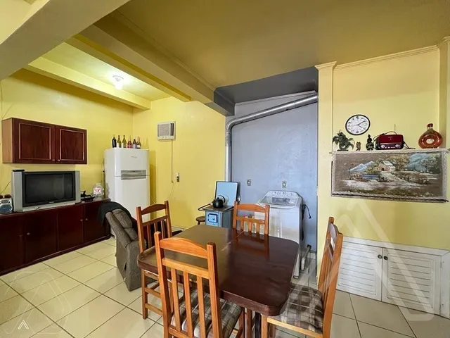 Casa com 3 dormitórios, foto 5