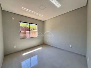 Casa geminada com 2 dormitórios, foto 6