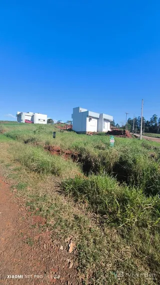 Terreno, foto 4