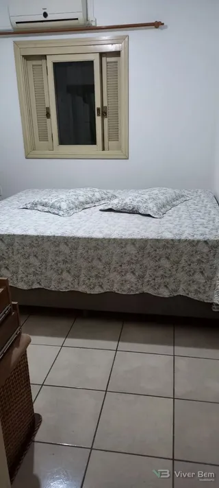 Casa com 3 dormitórios, foto 4