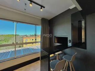 Apartamento com 2 dormitórios, foto 8