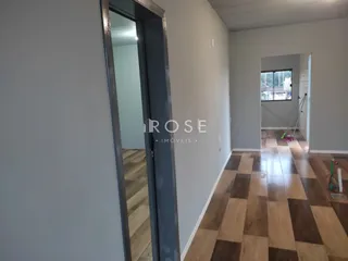 Casa com 4 dormitórios, foto 18