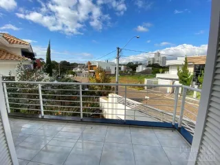 Casa com 3 dormitórios, foto 15