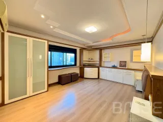 Apartamento com 3 dormitórios, foto 29