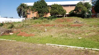 Terreno, foto 1