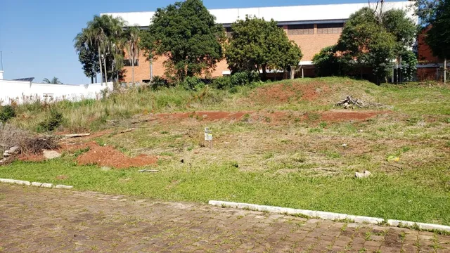 Terreno
