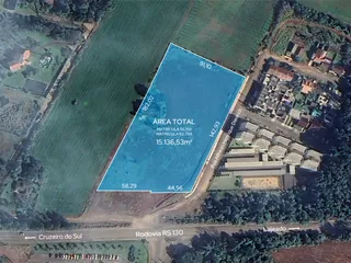 Terreno, foto 1