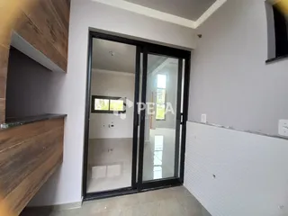 Casa com 3 dormitórios, foto 7