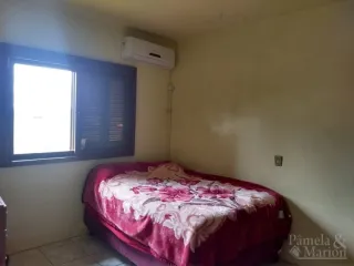 Área rural com 3 dormitórios, foto 8