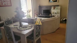 Apartamento com 2 dormitórios, foto 9