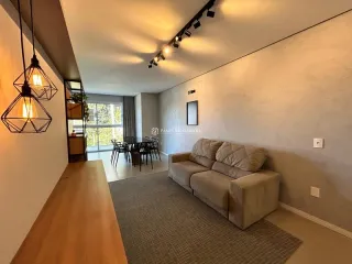 Apartamento com 3 dormitórios, foto 15