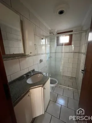 Apartamento com 2 dormitórios, foto 12