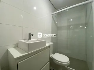 Apartamento com 2 dormitórios, foto 16