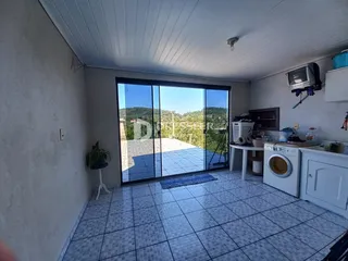 Casa com 2 dormitórios, foto 10