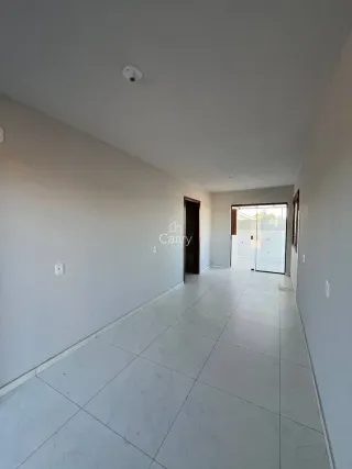 Casa geminada com 2 dormitórios, foto 4