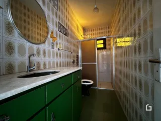 Casa com 3 dormitórios, foto 10