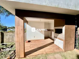 Casa com 3 dormitórios, foto 21