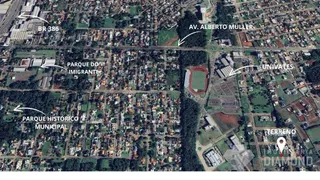 Terreno, foto 5