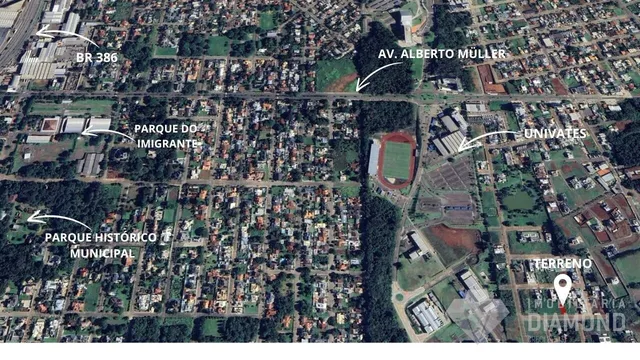 Terreno, foto 5