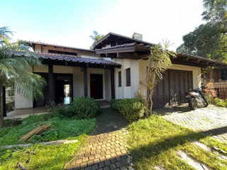 Casa com 3 dormitórios, foto 2