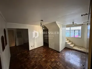 Casa com 3 dormitórios, foto 19