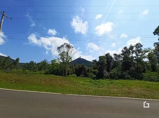 Terreno, foto 2