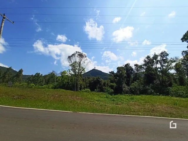 Terreno, foto 2