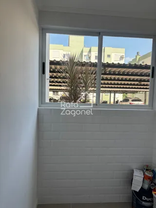 Apartamento com 2 dormitórios, foto 13