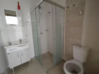 Apartamento com 1 dormitório, foto 8
