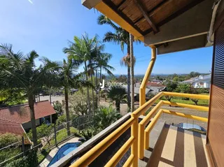 Casa com 4 dormitórios, foto 42