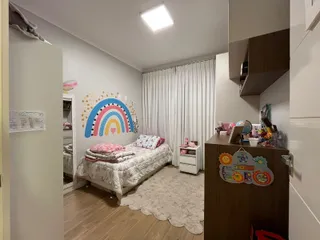 Casa com 3 dormitórios, foto 8