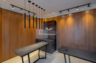 Casa com 5 dormitórios, foto 46