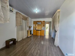 Casa com 3 dormitórios, foto 4