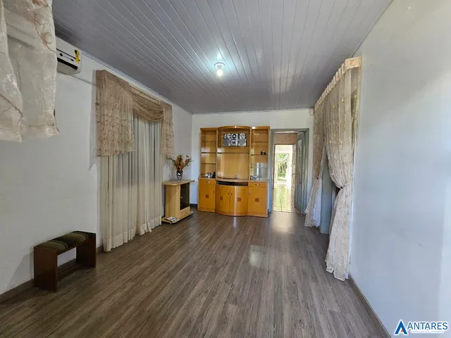 Casa com 3 dormitórios, foto 4