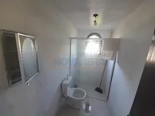 Casa com 4 dormitórios, foto 14