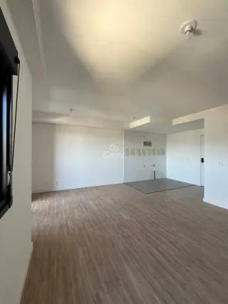 Apartamento com 1 dormitório, foto 4