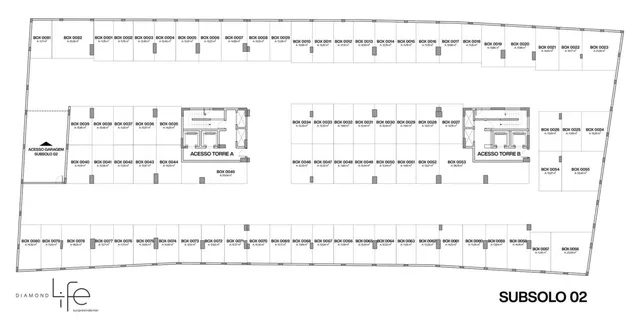 Apartamento com 2 dormitórios, foto 4