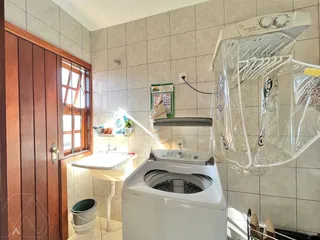 Casa com 3 dormitórios, foto 6