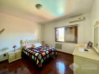 Casa com 3 dormitórios, foto 15