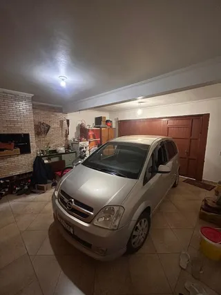 Casa com 3 dormitórios, foto 4