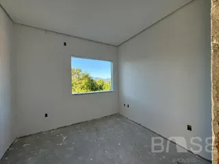 Casa geminada com 3 dormitórios, foto 9