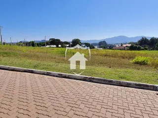 Terreno, foto 2