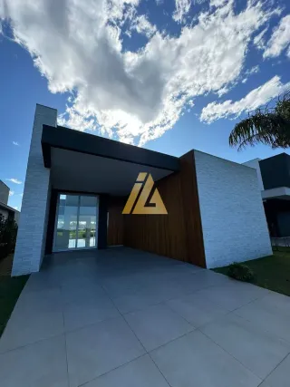 Casa com 3 dormitórios, foto 34