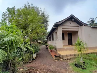 Área rural com 4 dormitórios, foto 17