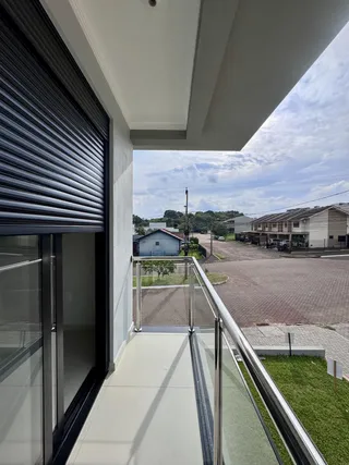 Sobrado com 3 dormitórios, foto 20