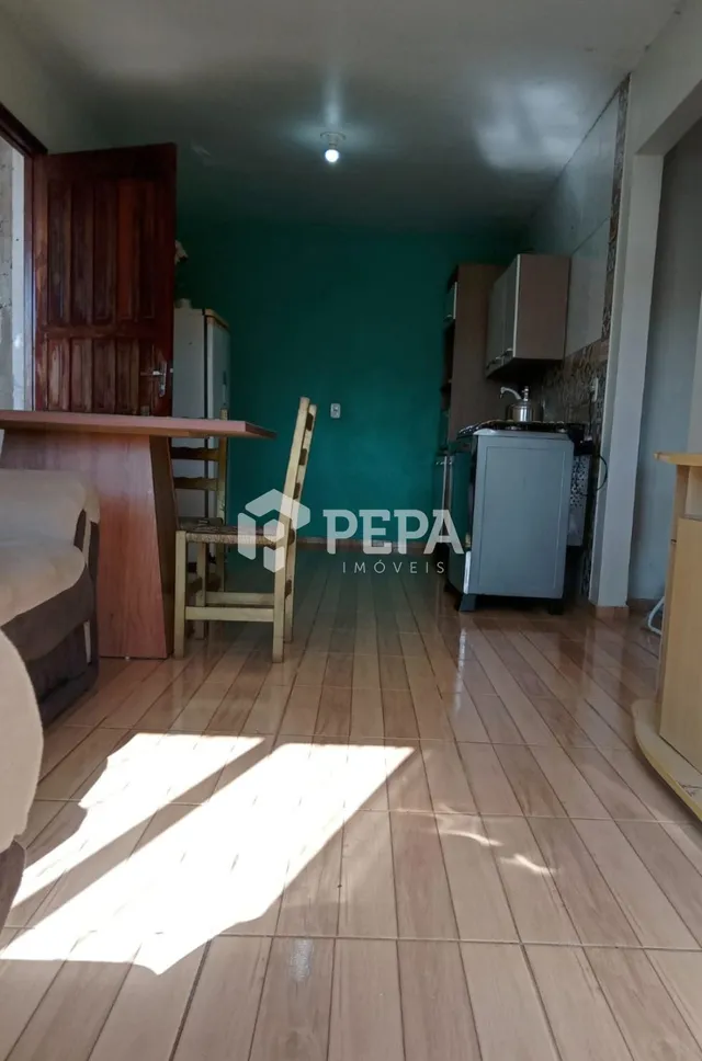 Casa com 3 dormitórios, foto 5