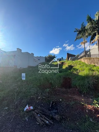 Terreno, foto 3