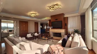Apartamento com 3 dormitórios, foto 14