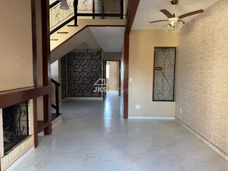 Apartamento com 3 dormitórios, foto 20